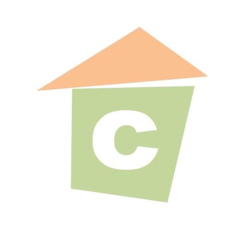 -ceramicasa