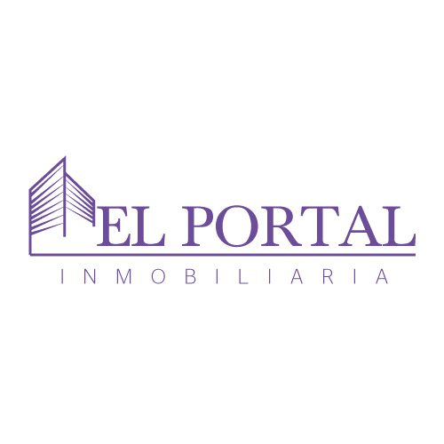 -el_portal