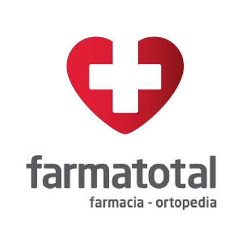 -farmaciatotal