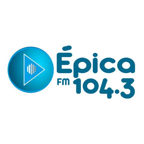 _fm_epica