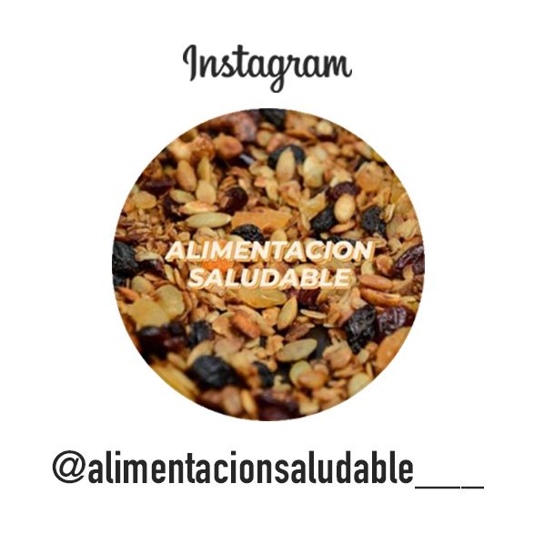 _ig_alimentacionsaludable
