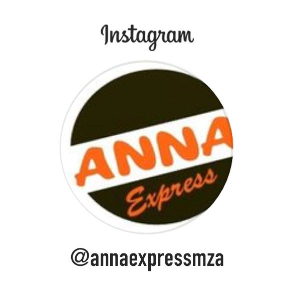 _ig_annaexpress