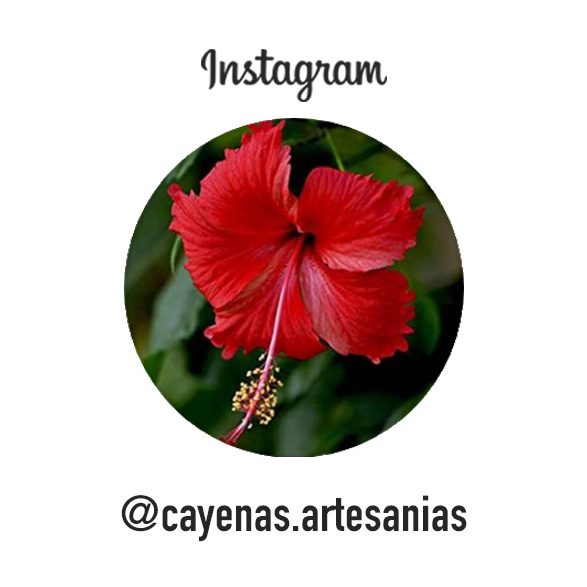 _ig_cayenas.artesanias