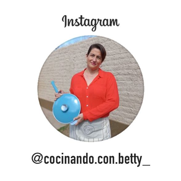 _ig_cocinando.con.betty_