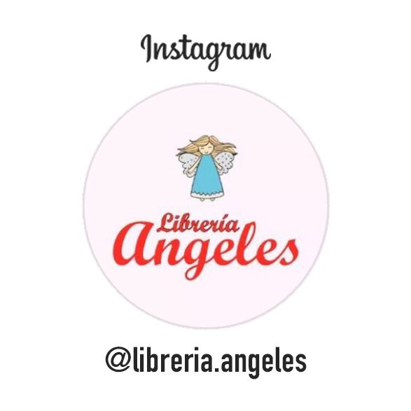 _ig_libreriaangeles
