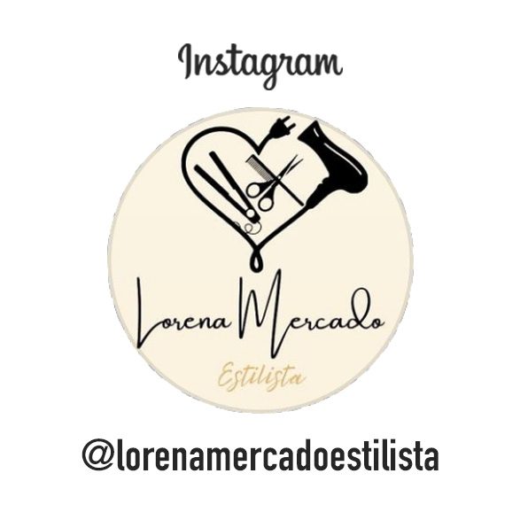 _ig_lorenamercadoestilista