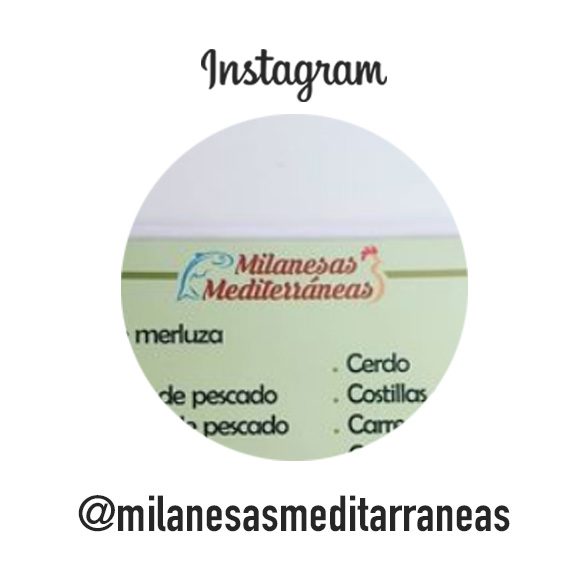 _ig_milanesasmeditarraneas
