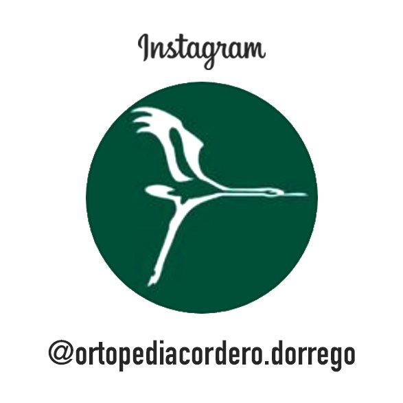 _ig_ortopediacordero