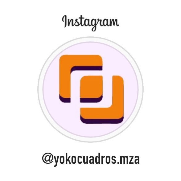 _ig_yokocuadros.mza