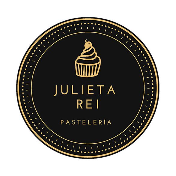 -julieta_rei