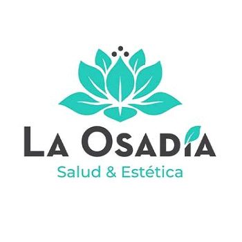 -laosadia