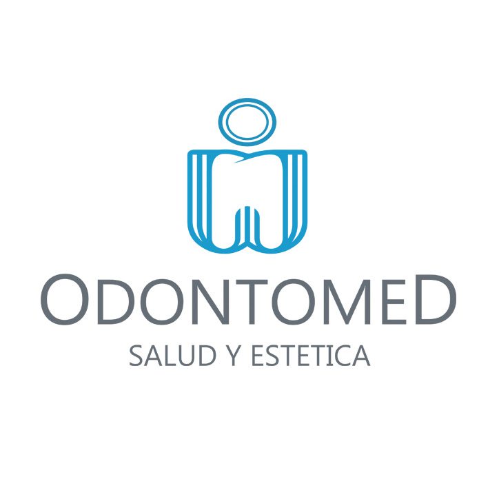 -odontomed