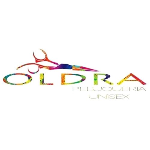 _oldra