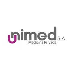 -unimed